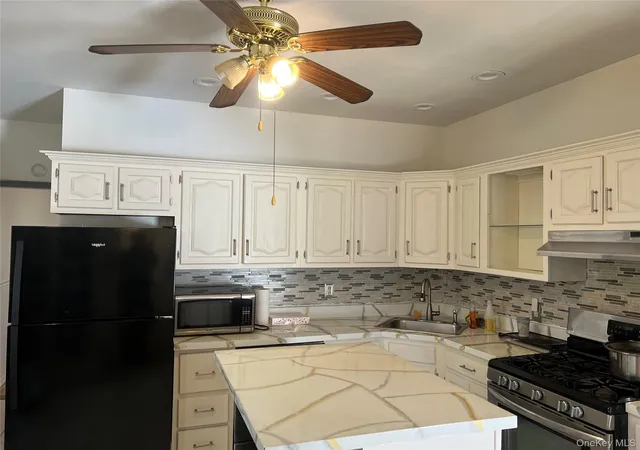 Photo 3 of Single family home for sale at 1615 E 51st Street, New York, NY 11234 | MLS# 1057446 | Listing updated on 2026-10-05