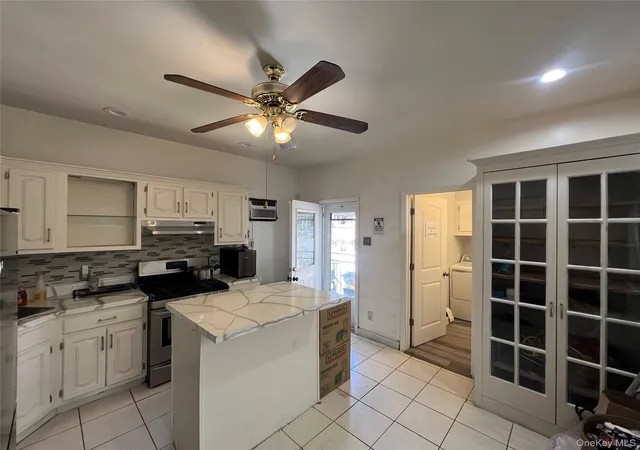 Photo 4 of Single family home for sale at 1615 E 51st Street, New York, NY 11234 | MLS# 1057446 | Listing updated on 2026-10-05