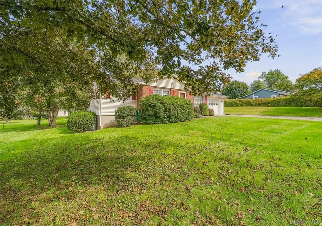 Photo 2 of Single family home for sale at 38 Blossom Ln, Shawangunk, NY 12589 | MLS# 1057447 | Listing updated on 2026-10-01