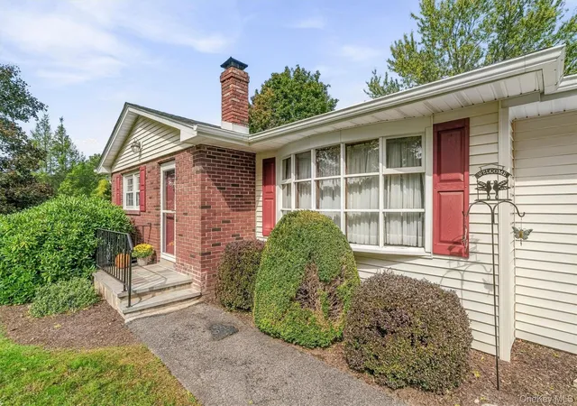 Photo 3 of Single family home for sale at 38 Blossom Ln, Shawangunk, NY 12589 | MLS# 1057447 | Listing updated on 2026-10-01