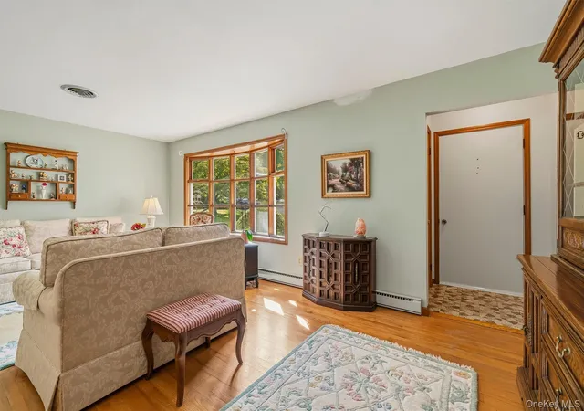Photo 4 of Single family home for sale at 38 Blossom Ln, Shawangunk, NY 12589 | MLS# 1057447 | Listing updated on 2026-10-01