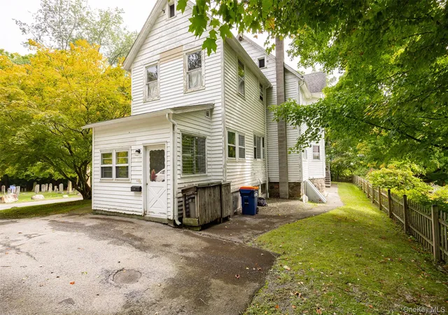 Photo 1 of Single family home for sale at 15 Cedar St, Philipstown, NY 10516 | MLS# 1057460 | Listing updated on 2026-10-05