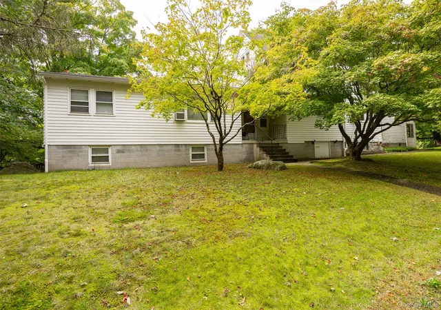 Photo 2 of Single family home for sale at 15 Cedar St, Philipstown, NY 10516 | MLS# 1057460 | Listing updated on 2026-10-05