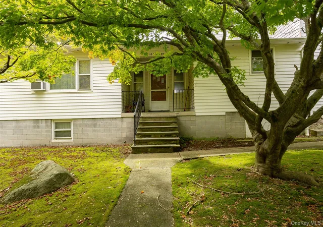 Photo 3 of Single family home for sale at 15 Cedar St, Philipstown, NY 10516 | MLS# 1057460 | Listing updated on 2026-10-05