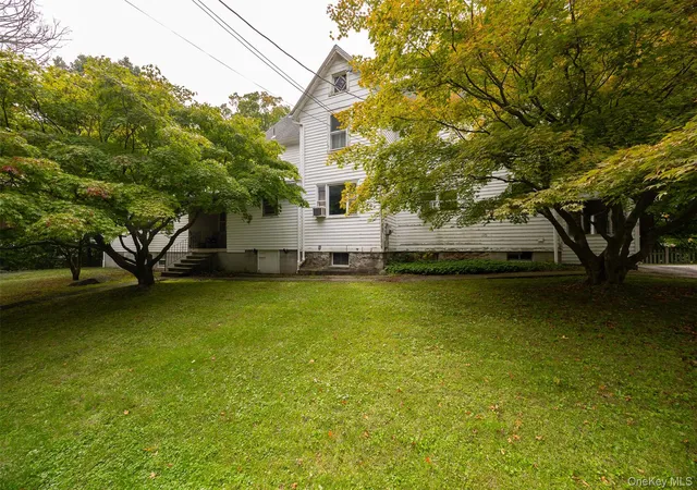 Photo 3 of Single family home for sale at 15 Cedar St, Philipstown, NY 10516 | MLS# 1057460 | Listing updated on 2026-10-05