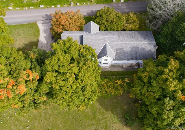 Photo 42 of Single family home for sale at 15 Cedar St, Philipstown, NY 10516 | MLS# 1057460 | Listing updated on 2026-10-05