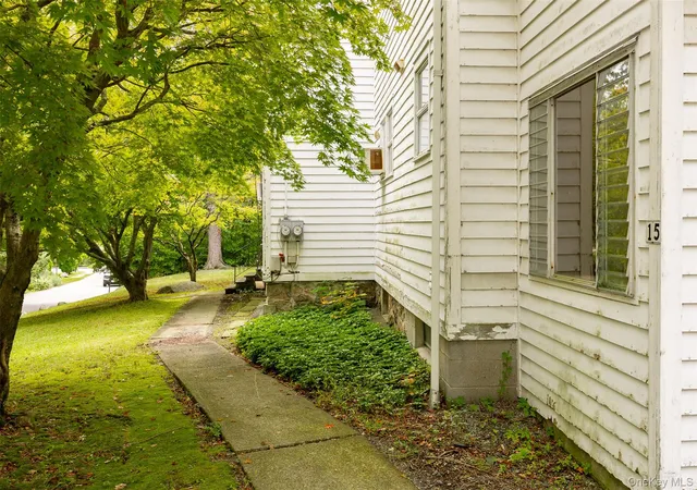 Photo 4 of Single family home for sale at 15 Cedar St, Philipstown, NY 10516 | MLS# 1057460 | Listing updated on 2026-10-05