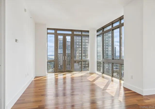 Photo 1 of Condo for sale at 175 Huguenot St #2006, New Rochelle, NY 10801 | MLS# 1057468 | Listing updated on 2026-10-02