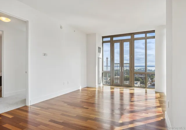 Photo 2 of Condo for sale at 175 Huguenot St #2006, New Rochelle, NY 10801 | MLS# 1057468 | Listing updated on 2026-10-02