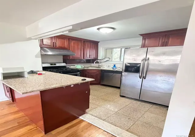 Photo 1 of House for sale at 111-15 66th Avenue #2A, New York, NY 11375 | MLS# 1057472 | Listing updated on 2026-10-01