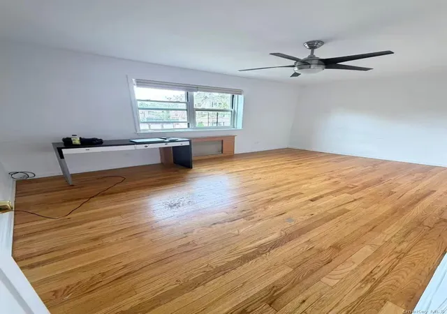 Photo 2 of House for sale at 111-15 66th Avenue #2A, New York, NY 11375 | MLS# 1057472 | Listing updated on 2026-10-01