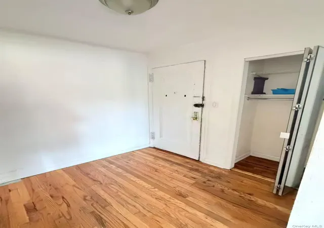 Photo 3 of House for sale at 111-15 66th Avenue #2A, New York, NY 11375 | MLS# 1057472 | Listing updated on 2026-10-01