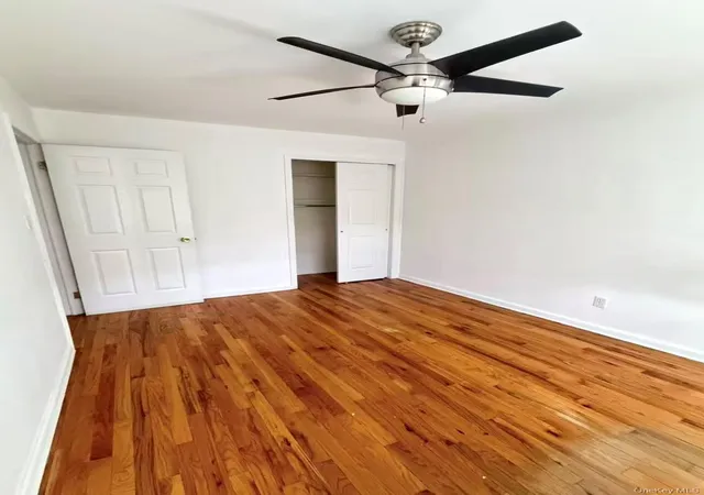 Photo 4 of House for sale at 111-15 66th Avenue #2A, New York, NY 11375 | MLS# 1057472 | Listing updated on 2026-10-01