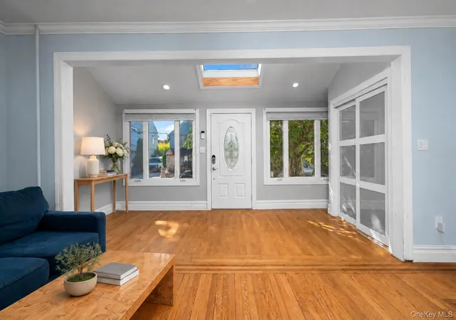 Photo 3 of Single family home for sale at 45 Schofield St, New York, NY 10464 | MLS# 1057475 | Listing updated on 2026-10-08
