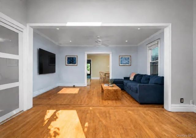 Photo 3 of Single family home for sale at 45 Schofield St, New York, NY 10464 | MLS# 1057475 | Listing updated on 2026-10-08
