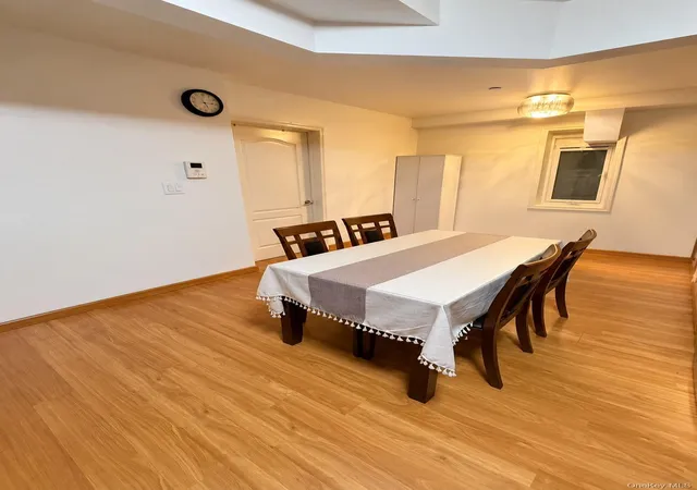 Photo 1 of Condo for sale at 14336 37th Avenue #3D, New York, NY 11354 | MLS# 1057477 | Listing updated on 2026-10-01