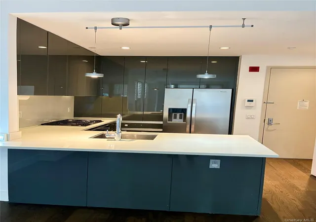 Photo 3 of Condo for sale at 44 15 Purves St #5A, New York, NY 11101 | MLS# 1057479 | Listing updated on 2026-10-10