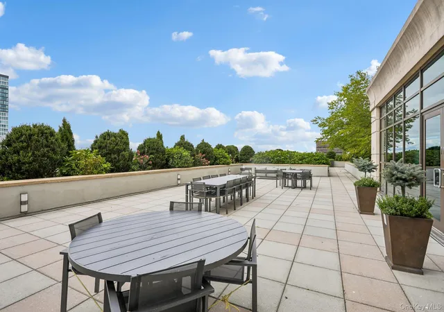 Photo 40 of Condo for sale at 175 Huguenot St #2107, New Rochelle, NY 10801 | MLS# 1057482 | Listing updated on 2026-10-03
