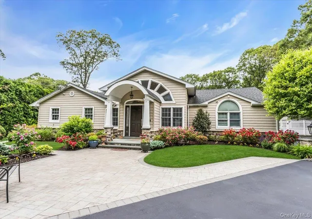 Single family home for sale at 21 Buttonwood Dr, Huntington, NY 11746 | MLS# 1057484