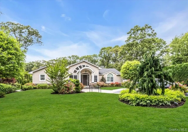 Photo 2 of Single family home for sale at 21 Buttonwood Dr, Huntington, NY 11746 | MLS# 1057484 | Listing updated on 2026-10-01