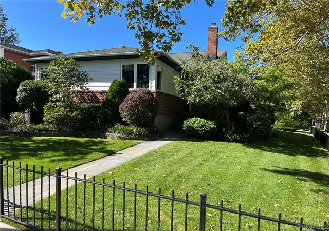 Single family home for sale at 20953 28th Avenue, New York, NY 11360 | MLS# 1057487