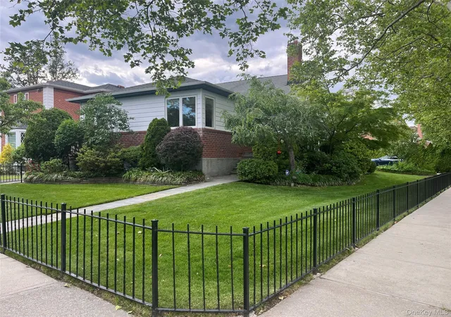 Photo 1 of Single family home for sale at 20953 28th Avenue, New York, NY 11360 | MLS# 1057487 | Listing updated on 2026-10-05