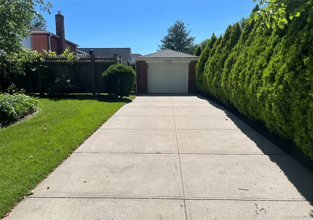 Photo 2 of Single family home for sale at 20953 28th Avenue, New York, NY 11360 | MLS# 1057487 | Listing updated on 2026-10-05