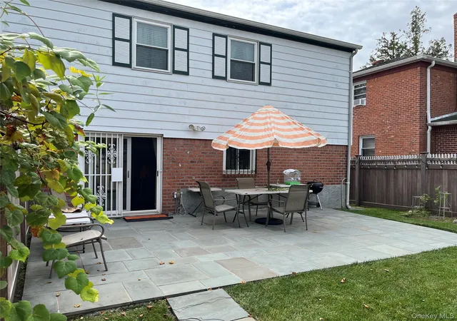 Photo 4 of Single family home for sale at 20953 28th Avenue, New York, NY 11360 | MLS# 1057487 | Listing updated on 2026-10-05