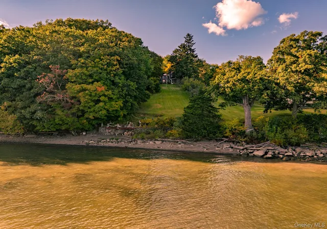 Photo 1 of Single family home for sale at 167 Patterson Rd, Saugerties, NY 12477 | MLS# 1057488 | Listing updated on 2026-10-27
