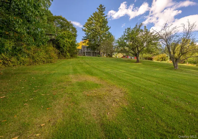 Photo 3 of Single family home for sale at 167 Patterson Rd, Saugerties, NY 12477 | MLS# 1057488 | Listing updated on 2026-10-27