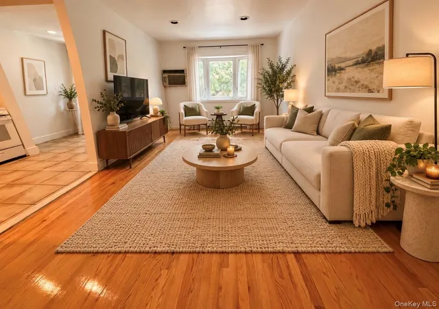 Photo 1 of House for sale at 55-18 Junction Blvd, New York, NY 11373 | MLS# 1057489 | Listing updated on 2026-10-08