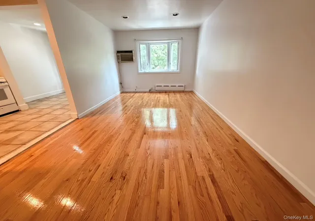 Photo 2 of House for sale at 55-18 Junction Blvd, New York, NY 11373 | MLS# 1057489 | Listing updated on 2026-10-08