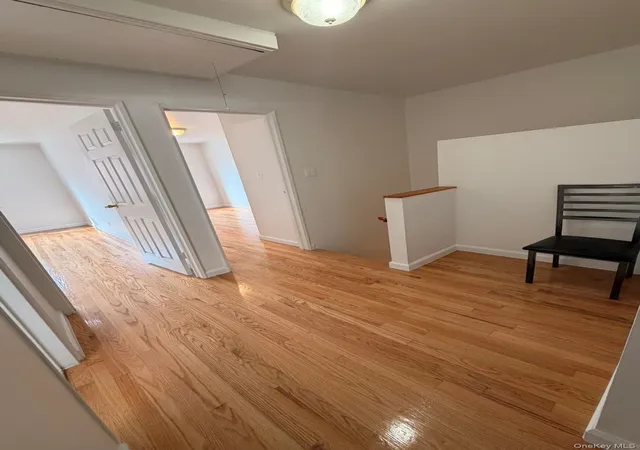 Photo 3 of House for sale at 55-18 Junction Blvd, New York, NY 11373 | MLS# 1057489 | Listing updated on 2026-10-08