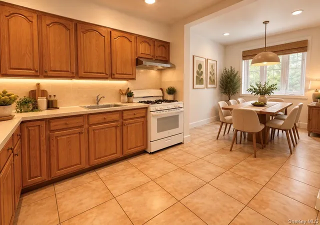 Photo 4 of House for sale at 55-18 Junction Blvd, New York, NY 11373 | MLS# 1057489 | Listing updated on 2026-10-08