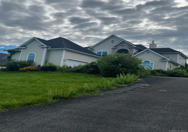 Photo 1 of Single family home for sale at 67 Latham Cir, Saugerties, NY 12477 | MLS# 1057493 | Listing updated on 2026-10-02