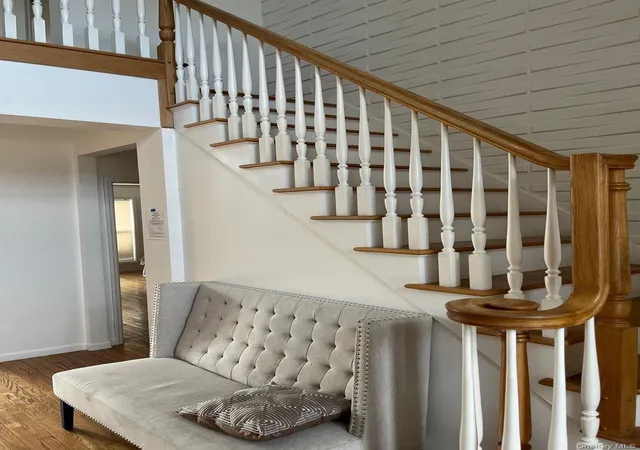 Photo 3 of Single family home for sale at 67 Latham Cir, Saugerties, NY 12477 | MLS# 1057493 | Listing updated on 2026-10-02
