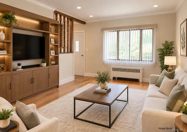 Photo 2 of Single family home for sale at 4720 201st Street, New York, NY 11361 | MLS# 1057503 | Listing updated on 2026-10-01