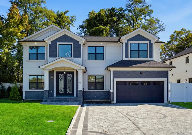 Single family home for sale at 770 Cedar St, Oyster Bay, NY 11791 | MLS# 1057504