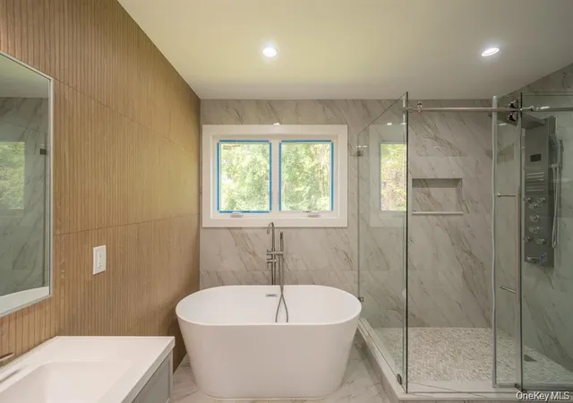 Photo 3 of Single family home for sale at 770 Cedar St, Oyster Bay, NY 11791 | MLS# 1057504 | Listing updated on 2026-10-08