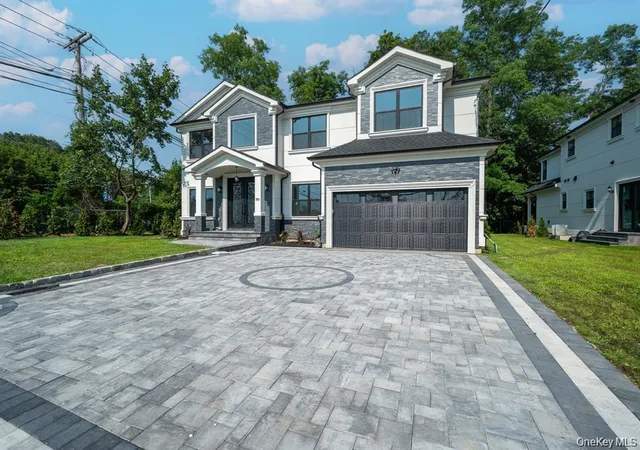 Photo 2 of Single family home for sale at 770 Cedar St, Oyster Bay, NY 11791 | MLS# 1057504 | Listing updated on 2026-10-08