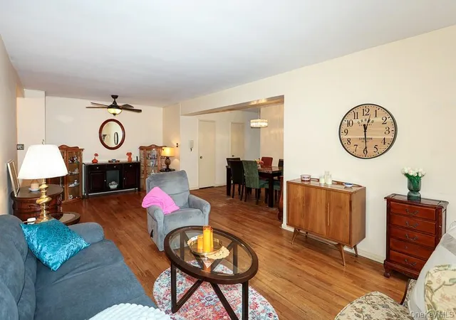 Photo 3 of House for sale at 226-26 Union Turnpike #6H, New York, NY 11364 | MLS# 1057507 | Listing updated on 2026-10-08