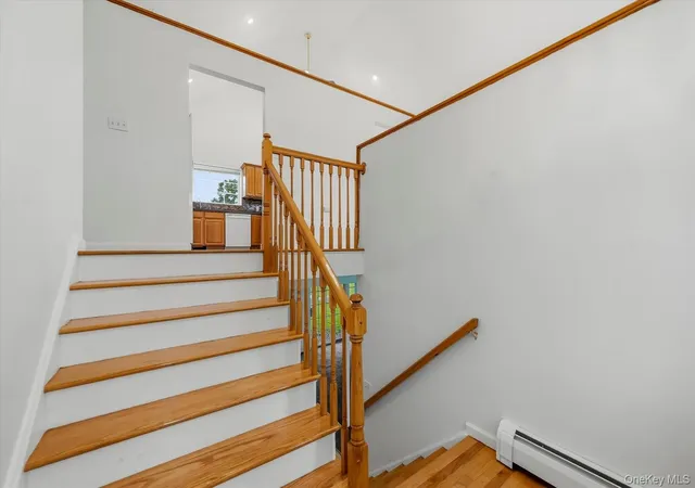 Photo 4 of Single family home for sale at 160 Pirog Rd, Shawangunk, NY 12566 | MLS# 1057509 | Listing updated on 2026-10-06