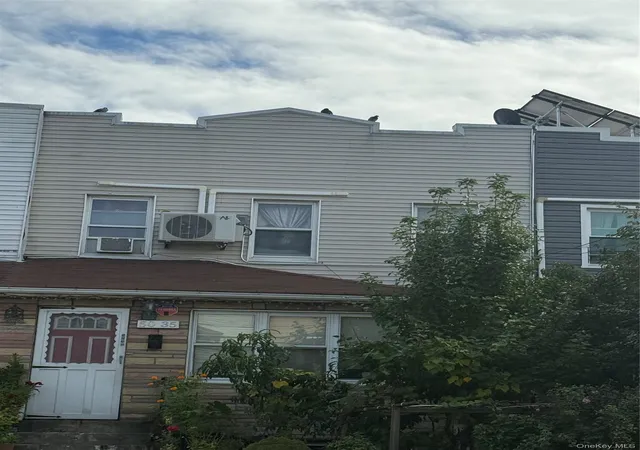 Single family home for sale at 50-35 47th Street, New York, NY 11377 | MLS# 1057511