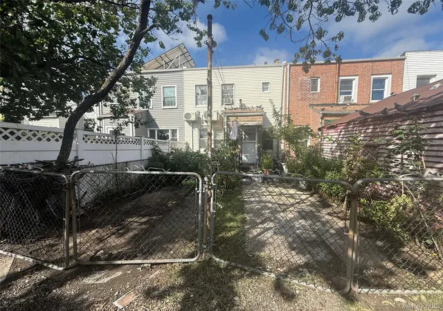Photo 1 of Single family home for sale at 50-35 47th Street, New York, NY 11377 | MLS# 1057511 | Listing updated on 2026-10-08