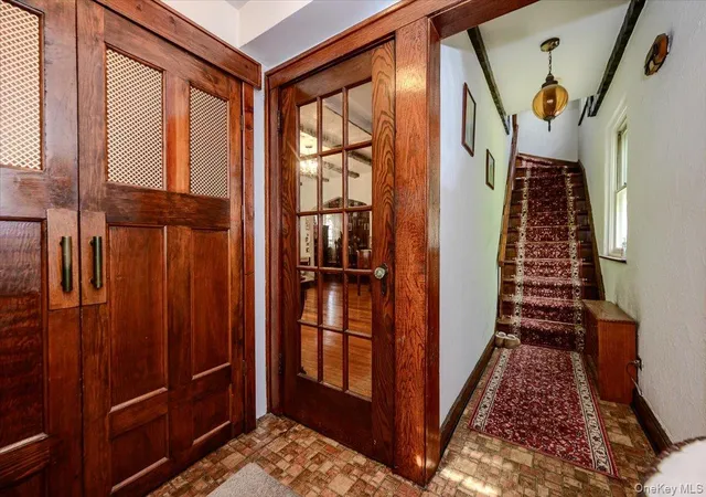 Photo 3 of Single family home for sale at 631 Kimball Ave, Yonkers, NY 10704 | MLS# 1057515 | Listing updated on 2026-10-05