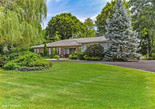Photo 1 of Single family home for sale at 23 Hl House Ln, Oyster Bay, NY 11545 | MLS# 1057516 | Listing updated on 2026-10-07