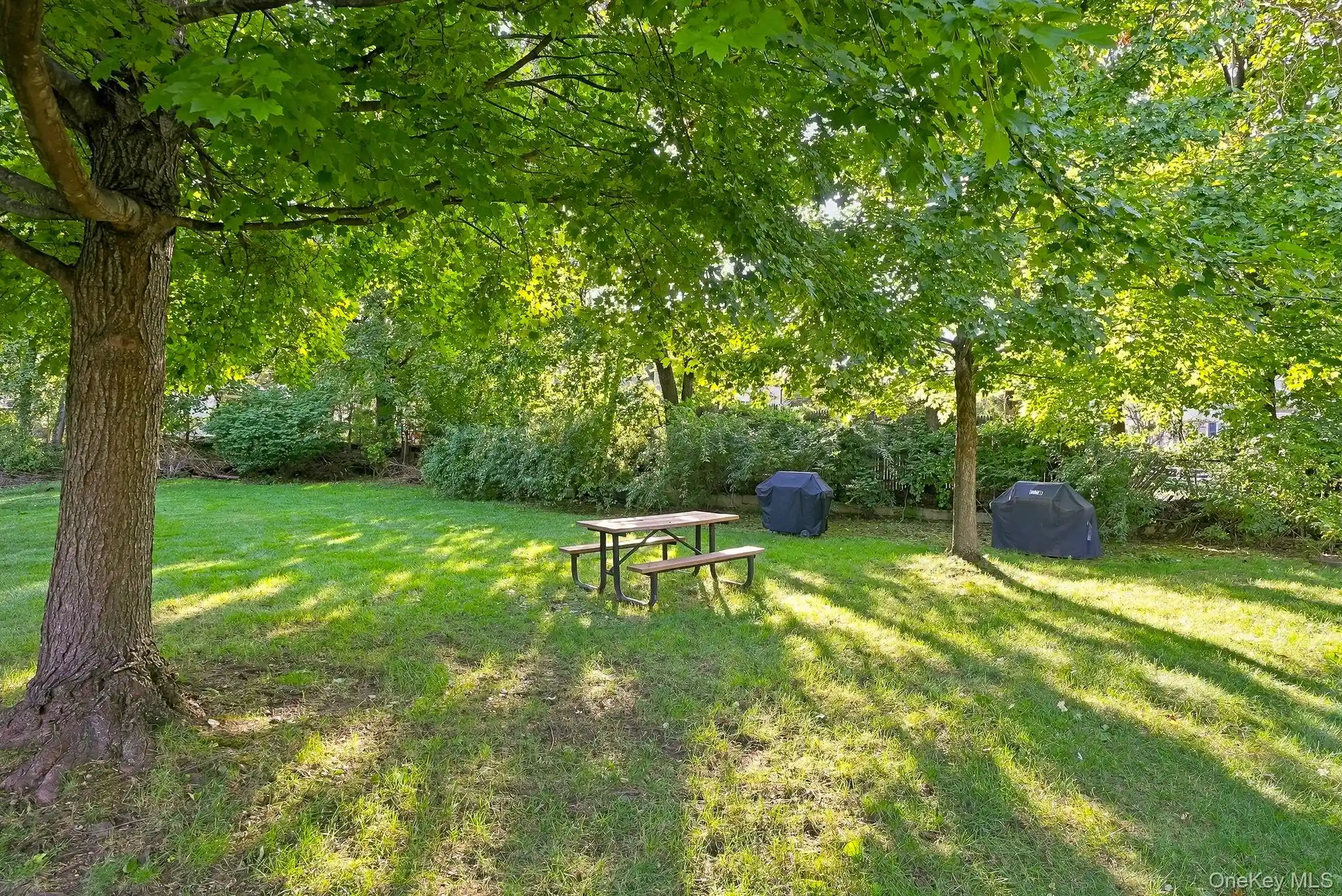 Listing Photo 26 - Condo for sale in 6 S Rd located at 6 S Rd, Harrison, NY 10577 - Unit #1V