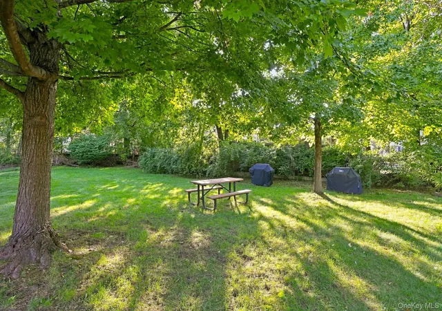 Photo 26 of Condo for sale at 6 South Rd #1V, Harrison, NY 10528 | MLS# 1057517 | Listing updated on 2026-10-21