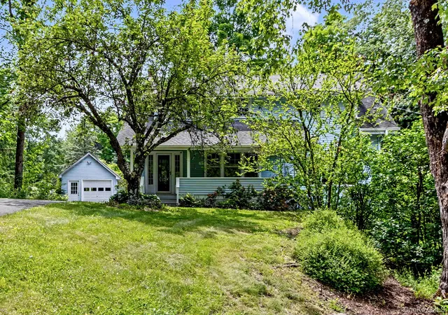 Photo 3 of Single family home for sale at 102 E Market St, Hyde Park, NY 12538 | MLS# 1057519 | Listing updated on 2026-10-04