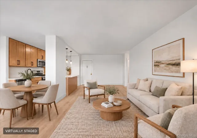 Photo 1 of Condo for sale at 880 Boynton Ave #1E, Bronx, NY 10473 | MLS# 1057524 | Listing updated on 2026-10-01